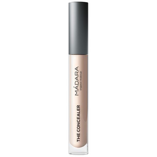 The Concealer Illuminating Concealer 4 ml