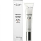 Time Miracle Radiant Shield Day Cream SPF 15 40 ml