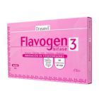 Flavogen Biphase 3 60 kapslar