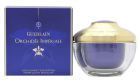 Orchidée Impériale Neck and Décolleté Cream 75 ml