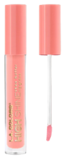 High Shine Lip Gloss Lekfullt