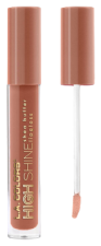 High Shine Lip Gloss Lekfullt