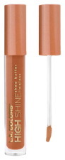 High Shine Lip Gloss Lekfullt