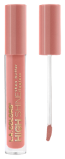 High Shine Lip Gloss Lekfullt