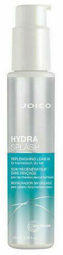 Leave-In Regenerating Hydrasplash 100 ml