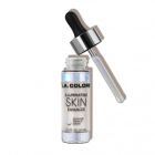 Skin Enhancer Liquid Illuminator