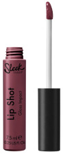 Lip Gloss Lip Shot Game player 7,5 ml