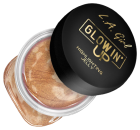 Glowin` Up Gelatin Highlighter