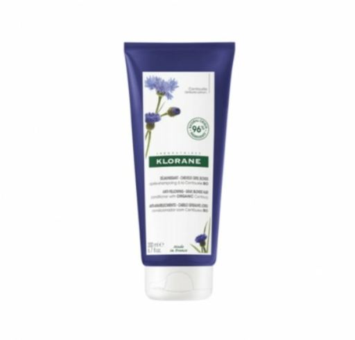 Centaurea Balsam 200 ml