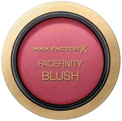 Facefinity Blush 50 1,5 gr