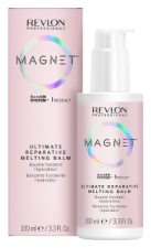 Magnet Ultimate Repairing Melting Balm 100 ml