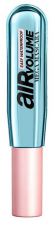 Air Volume Mega Mascara 01- Svart 8,5 ml