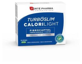 Calorilight Lipo-Absorbent 120 kapslar