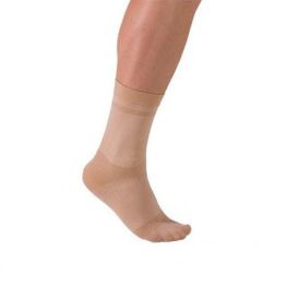 Trauma Plus Toe Ankel Brace L