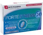 Forté Stress 24h 15 Tabletter