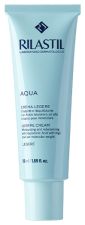 Aqua Light Ansiktskräm 50 ml