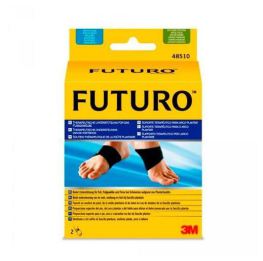 Framtida Arch Support Plantar Fasciitis