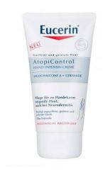 AtopiControl Handcreme 75 ml