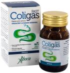 Coligas Fast 50 kapslar