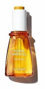 Power Brightening Ampoule Serum 35 ml