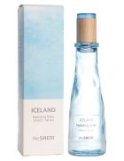 Iceland Hydrating Tonic 160 ml