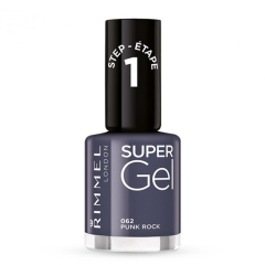 Kate Supergel Nagellack