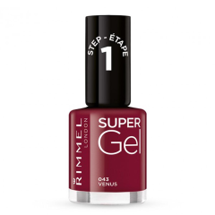 Kate Supergel Nagellack