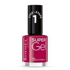 Kate Supergel Nagellack