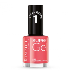 Kate Supergel Nagellack