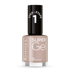 Kate Supergel Nagellack