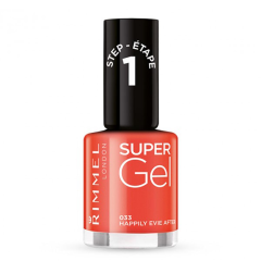 Kate Supergel Nagellack