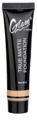 True Matte Makeup Base 30 ml