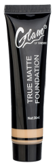 True Matte Makeup Base 30 ml