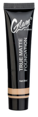 True Matte Makeup Base 30 ml