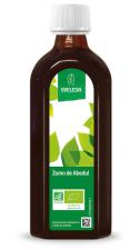 Juice Weleda Birch