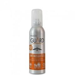 Moskito Guard Anti-Mosquitoes 75 ml