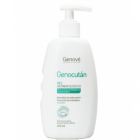 Genocutan Dermatological Gel