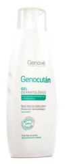 Genocutan Dermatological Gel