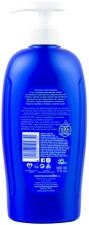 Krämig Body Lotion 500 ml