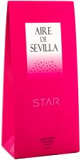 Star Eau de Toilette Spray 150 ml