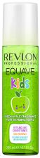 Equave Kids Detangling Conditioner 200 ml