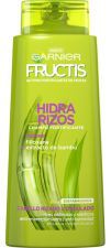 Schampo Fructis Hydra Curls 300 ml