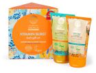 Vitamin Burst Body Set 2 delar