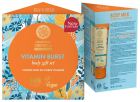 Vitamin Burst Body Set 2 delar