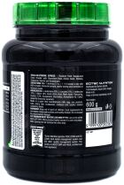 BCAA + Glutamin XPress 600 gr