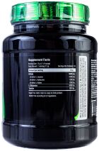 BCAA + Glutamin XPress 600 gr