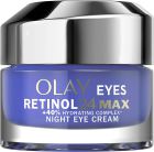 Regenerist Retinol24 Max Night Eye Contour Cream Oparfymerad 15 ml