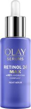 Regenerist Retinol24 Max Oparfymerat nattserum 40 ml