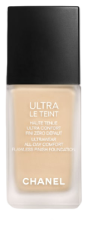 Ultra Le Teint Ultrawear All Day Comfort Makeup Base 30 ml