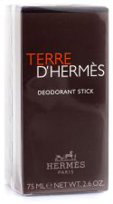 Terre Stick Alkoholfri Deodorant 75 gr